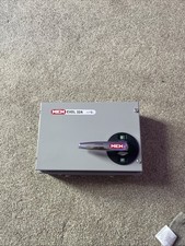 MEM Exel Switch disconnector32A415v30AXD230AXTN2 never been used free postage ￼￼
