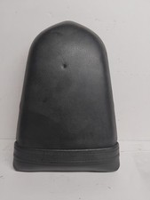 Daelim Roadwin 125 Rear