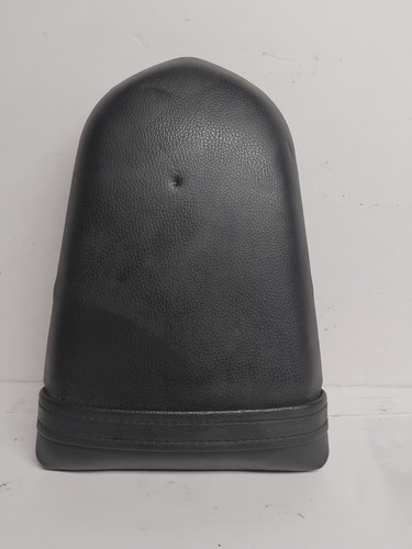 Daelim roadwin 125 rear - roadwin,