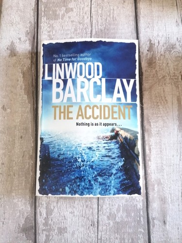 Crime thriller suspense the - crime,