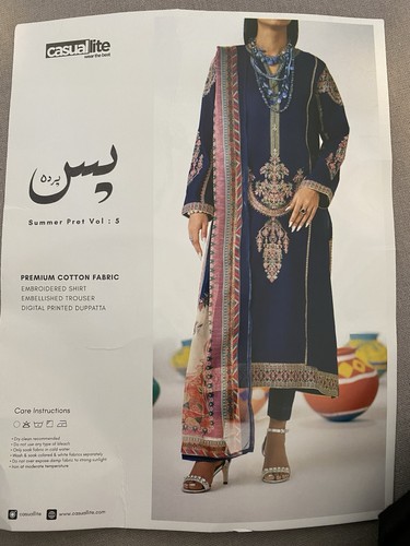 Casual lite women - lite, women’s