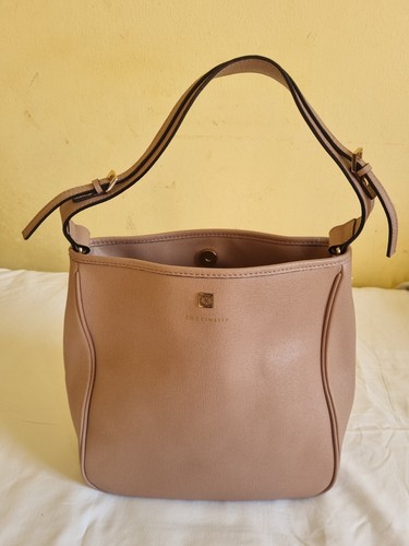 Ladies ladybug nikla line bag - ladies,