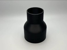 Festool Hose Adapter For