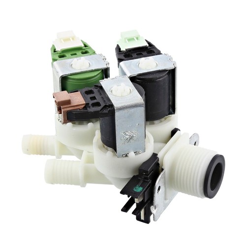 Aeg lavamat washer - lavamat,