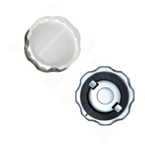 For outdoor use fuel tank - fuel,