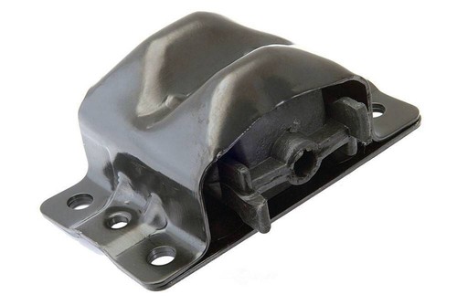 Engine mount chevrolet c10 - mount,
