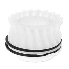 Igf internal nylon cog gear - internal,