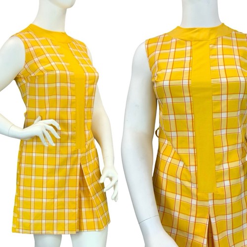 Vtg 60s 70s - vtg,