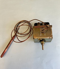 POTTERTON NETAHEAT THERMOSTAT