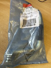 Cummins 5294337 Turbo Drain Pipe Assy 