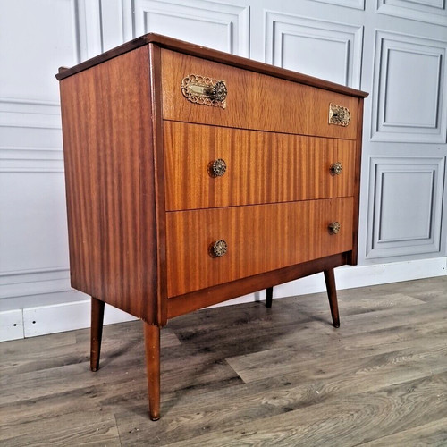 Vintage retro mid century - vintage,