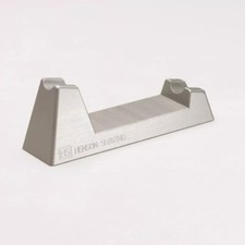 Original HENSON SHAVING Safety