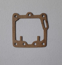 Float bowl Gasket Compatible with AMAL  Series Mk 2 Concentric Carb Triumph BSA