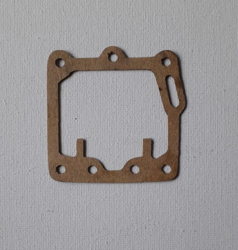 Float bowl gasket compatible - bowl,