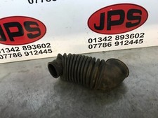 CVT breather hose X Kawasaki Mule 3010 4WD / AF950........£30+VAT