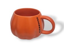 starbucks 2023 Halloween