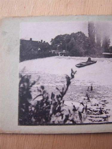 Stereoscope stereo view - stereoscope,