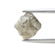 Solitaire Rare Diamond 2.00tcw