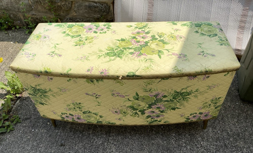Original 1960s lloyd - lloyd, loom