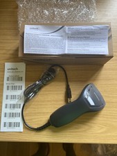 unitech ms250-CUCB00-DG