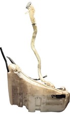 2010 BMW 5 SERIES F10 Window