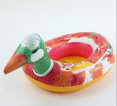 New ducky baby toddler kids