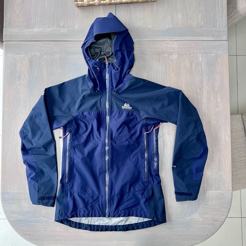Mountain equipment waterproof - equipment,