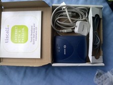 Sagem Talk Talk ADSL modem fast 800