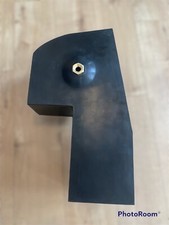 VW Transporter T5/T6