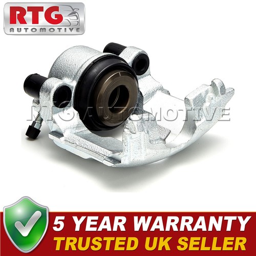 Brake caliper front left fits - caliper,