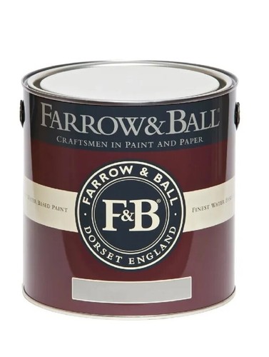 Farrow and ball - ball, estate