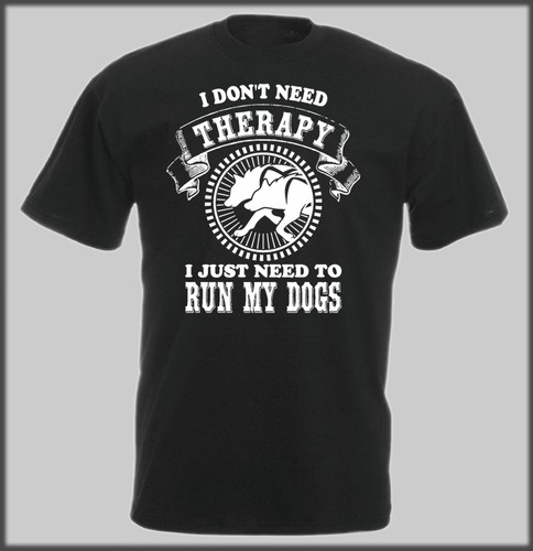 Sled dog spirit shirt funny - spirit,