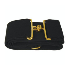 Roma Elastic Rug/Blanket Surcingle