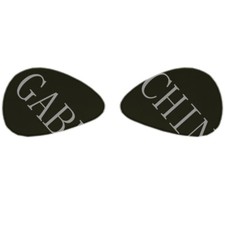 For Bentley GT Flying Spur