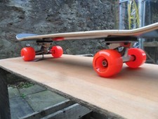 POWELL mini logo CUSTOM