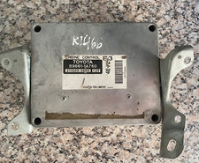 toyota corolla g6 ecu