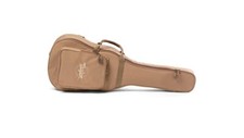 NEW - Gig Bag For Academy, Big