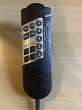 Vibradorm Massage Remote