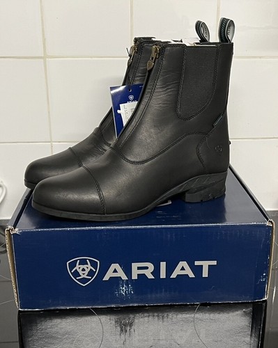 Ariat heritage women s - ariat,