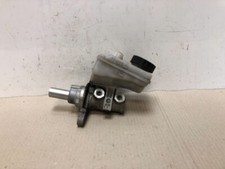 2006 Citroen C1 Hatchback 1.0