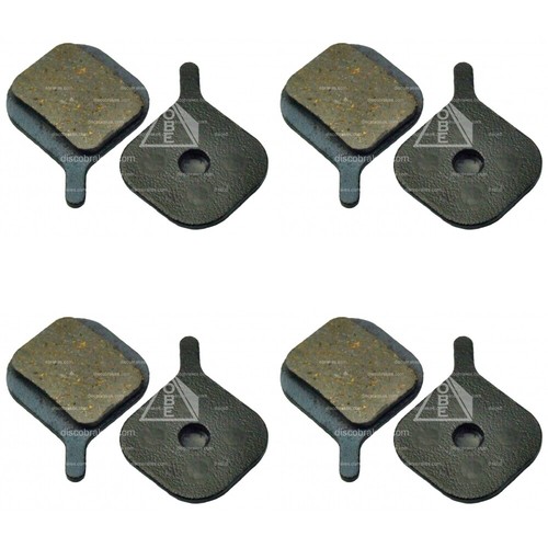 Pairs cannondale - 4, (8