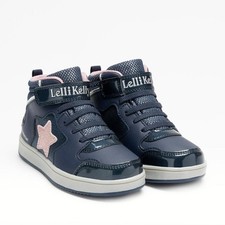 Lelli Kelly Rosa Girls Water