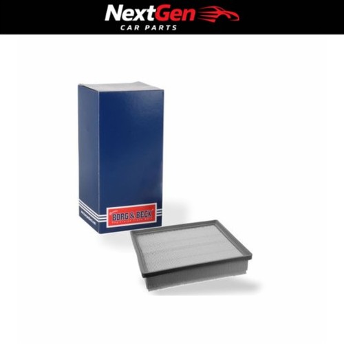 Air filter for nissan - air,