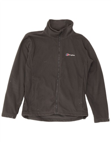 Bergans mens fleece jacket - mens,