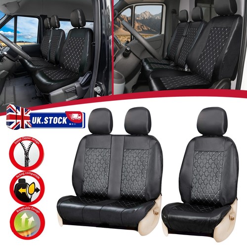 For peugeot expert boxer - peugeot,