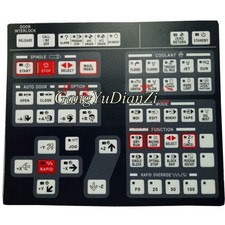 VX-400 VX-500 fit for   KIA