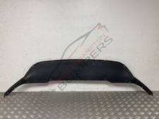 VW Passat 3G 2015-ON Bumper Spoiler 4272 3G0805903E