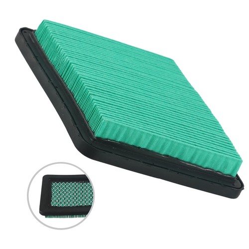 Air filter lawn mower parts - lawn,