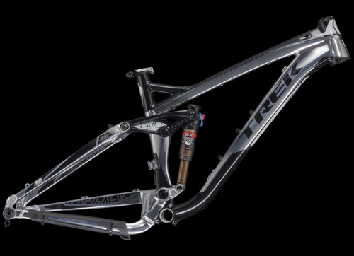 Frame pivot bearing - bearing, |