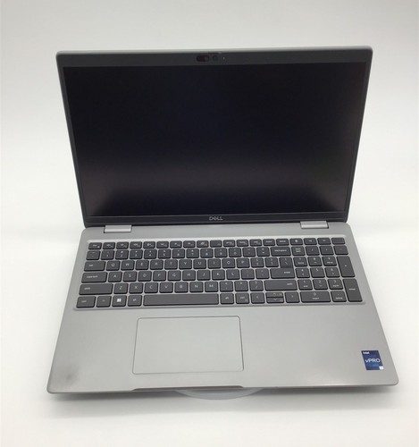 Dell latitude 5540 1370p - dell, i7-1370p
